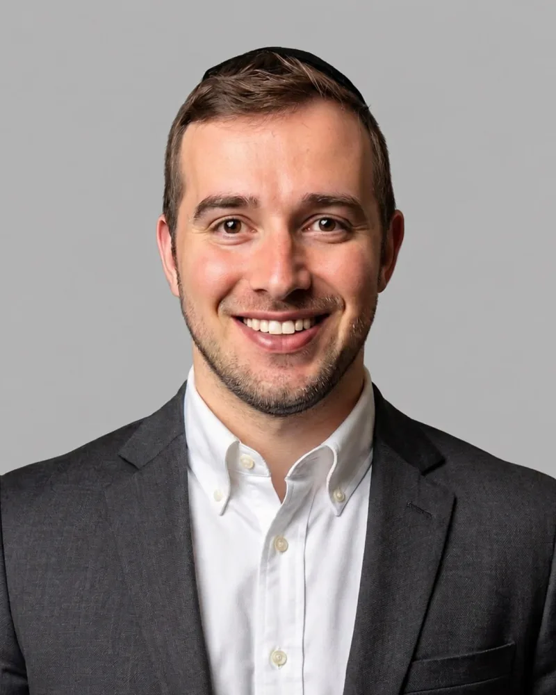 Dr. James Cole, MD