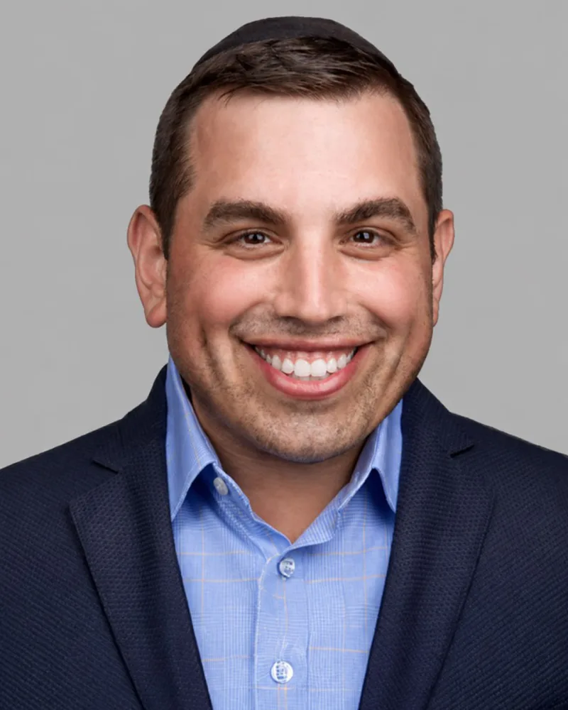 Mark Nath