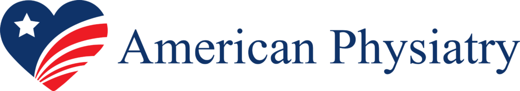 American Physiatry